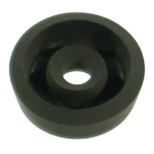 Arag - 465900180 - Dichtung