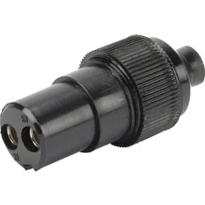 Arag - 466111010 - 12V Steckdosenplatte