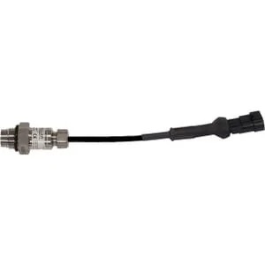 Arag - 466113005 - Niveausensor 0,4bar