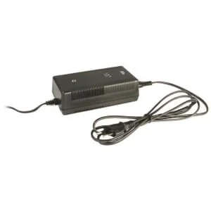 Arag - 467006 - Drucker
