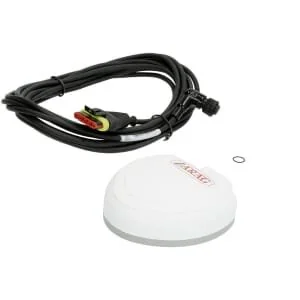 Arag - 46701652 - Geschwindigkeitssensor GPS Atlas 100 B180S/300S