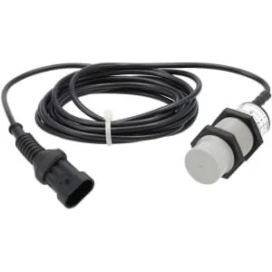 Arag - 467100087 - Kapazitives Kabel Füllstandstrichter NPN No