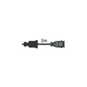 Arag - 4679002208 - Monitor-UCS Adapterkabel 2m