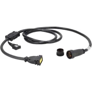Arag - 4679002503A - Kabel Isobus 3m IBX100+TBC SS4P