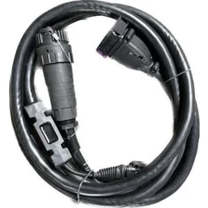 Arag - 4679002505A - Traktor-IBX100 Verbindungskabel (UCS) Für Anhängemaschine 6m