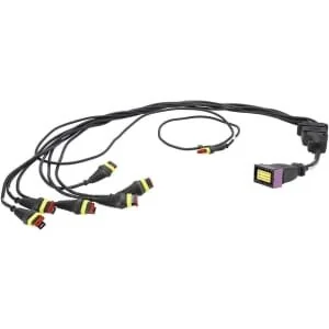 Arag - 4679010110 - IBX Luftsämaschine Isobus Sensorkabel