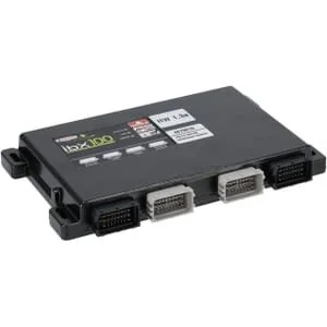 Arag - 4679010 - IBX Luftsämaschine Isobus Einheit