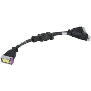 Arag - 4679407110 - Sektionsventile Verbindungskabel