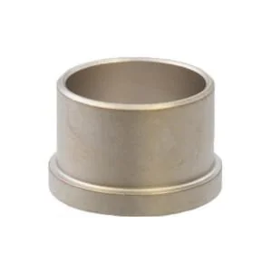 Arag - 471202012 - Ring