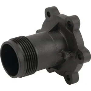 Arag - 471502110 - Regelungsstützdruckventil