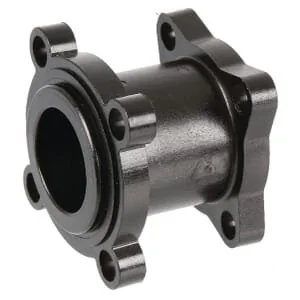 Arag - 473000010 - Verbindungsglied