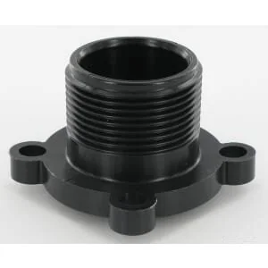 Arag - 473000051 - Adapter M. NPT Außengewinde