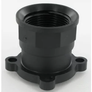 Arag - 473000063 - Adapter M. NPT Innengewinde