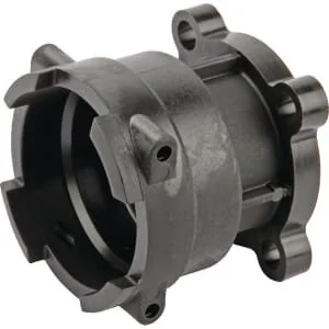 Arag - 473000067 - Adapter 473/ T6