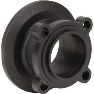 Arag - 473000075 - Adapter 473 M/ 2 Zoll "Banjo"