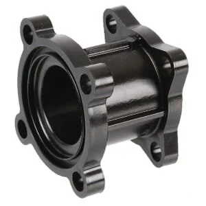 Arag - 473000110 - Adapter 463/473