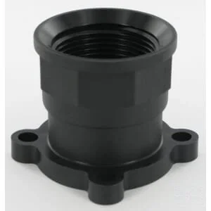 Arag - 473000153 - Adapter Für NPT Innengewinde