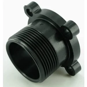 Arag - 473000160 - Adapter Für Außengewinde