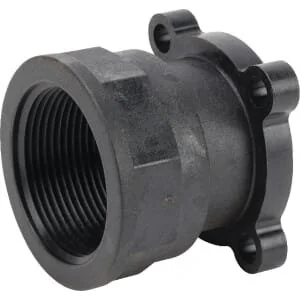 Arag - 473000163 - Adapter Für Innengewinde