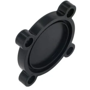 Arag - 473011120 - Verschlusskappe, Innengewinde Für Serie 473