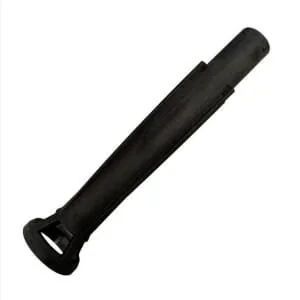 Arag - 481000030 - Selbstreinigender Filterförderer