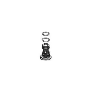 Arag - 481000060 - Schlauchtüllenventil D.10 Gr.881