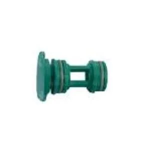 Arag - 481000070 - Schlauchanschlussventil D.14 Gr.881