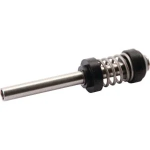 Arag - 481000550 - Druckeinstell-Stehbolzen