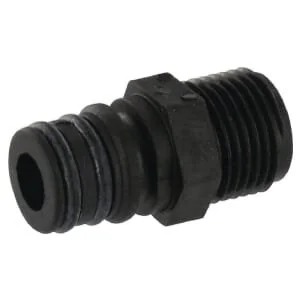 Arag - 5062600150 - Gabelverbinder