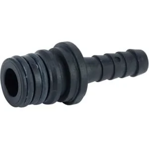 Arag - 5062600152 - Schlauchtülle 10mm
