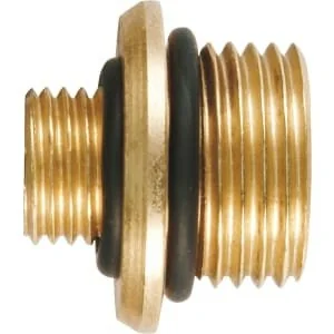 Arag - 5062600250 - Adapter