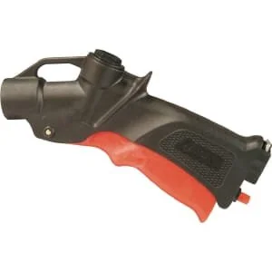 Arag - 5062600 - Griff Für Spritzpistole