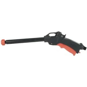 Arag - 5062601 - 25bar Spritzpistole