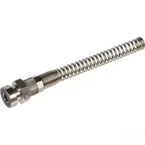 Arag - 520002480 - Verbindungsstück