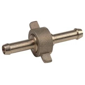 Arag - 6210 - Rillenkugellager INA/FAG