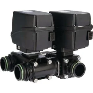 Arag - 853G7A00A - Ventileinheit Mit Prprtinl Ventil