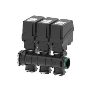 Arag - 863T013 - Sektion Ventil T5