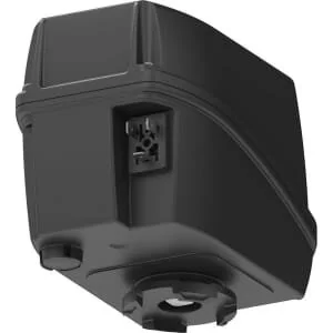 Arag - 8650854 - Motor