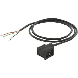 Arag - 8650900140 - Verbindungskabel, 3-Wire 1.3 m