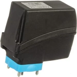 Arag - 8650900 - Motor