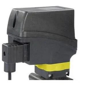 Arag - 8650901 - Motor R=1:125 12W 15.5mm