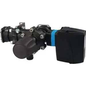 Arag - 871050150 - Hauptventil Mit Gabelanschluss