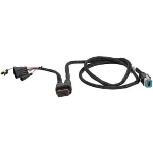 Arag - F2605R01375 - DMD0 Adapterkabel - 1.7m