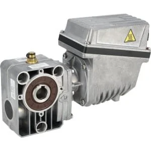 Arag - F26PN1406601 - Canopen Getriebemotor 8.75Nm - 100rpm