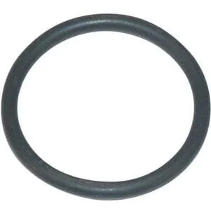 Arag - G10052V - O-Ring 3.53x39.69 Viton