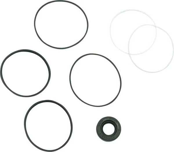 Argo - 1426693M91 - Kit