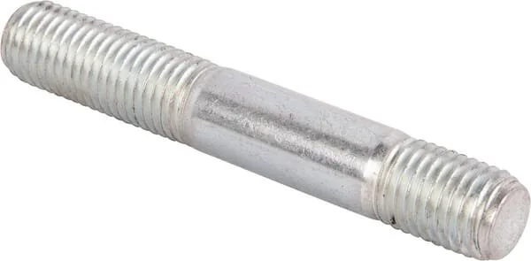 Argo - 1440042X1 - Bolzen X2.0