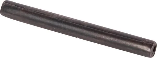 Argo - 1441726X1 - Spannstift 3x24mm