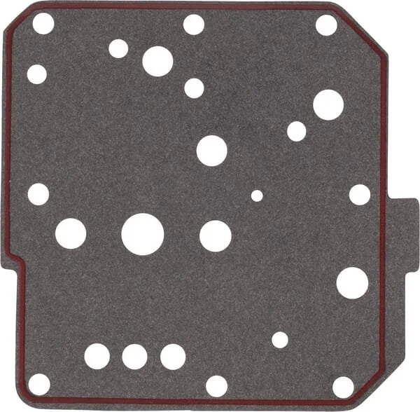 Argo - 258697A2 - Dichtung