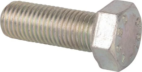 Argo - 3010611X1 - Schraube